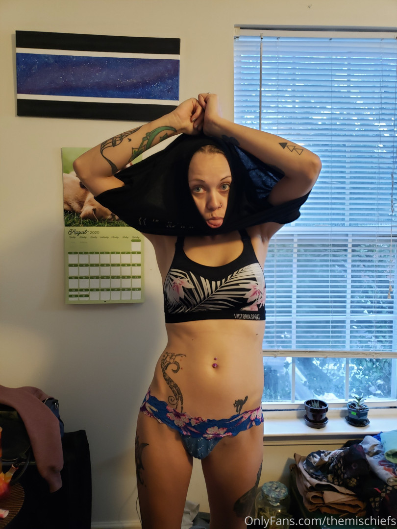 Photo by themischiefs published on May 16,2023 23:41:52 - BestThots
