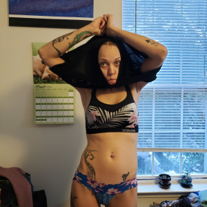 themischiefs #114441