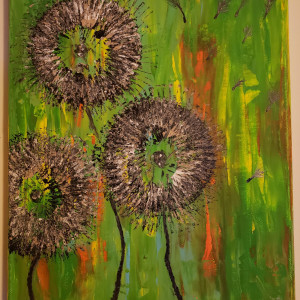 themischiefs #114443