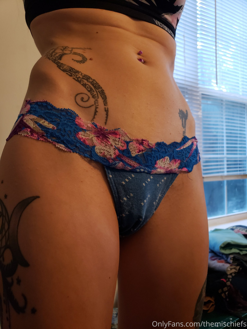 Photo by themischiefs published on May 16,2023 23:41:57 - BestThots