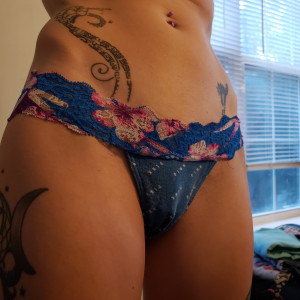 themischiefs #114444