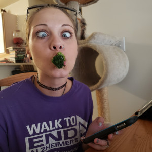 themischiefs #114445