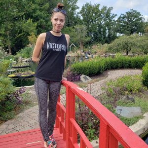 themischiefs #114447