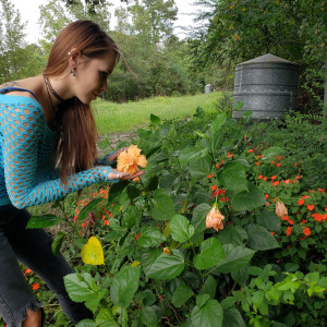 themischiefs #114448