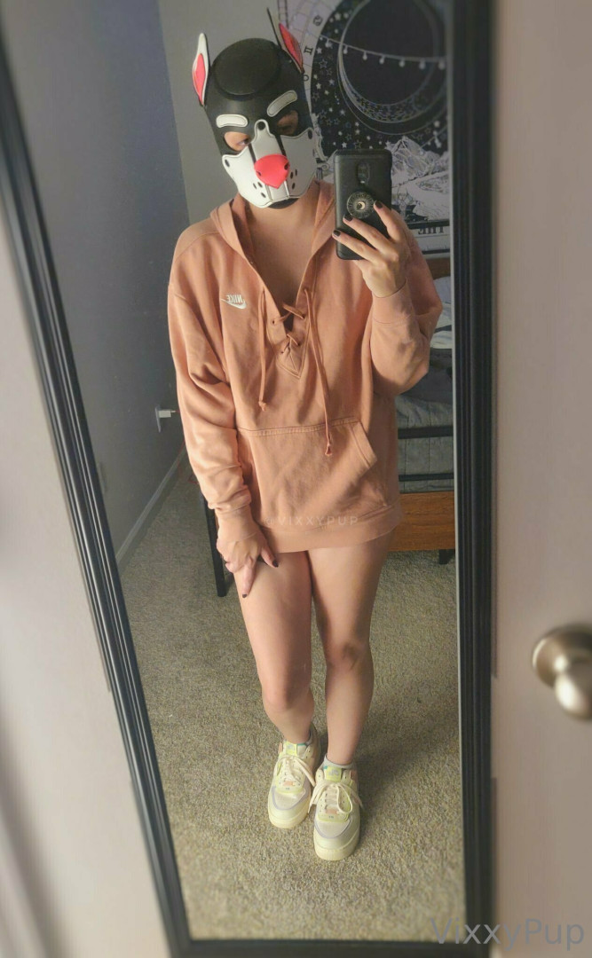 Photo by vixxypup published on July 1,2023 03:04:11 - BestThots