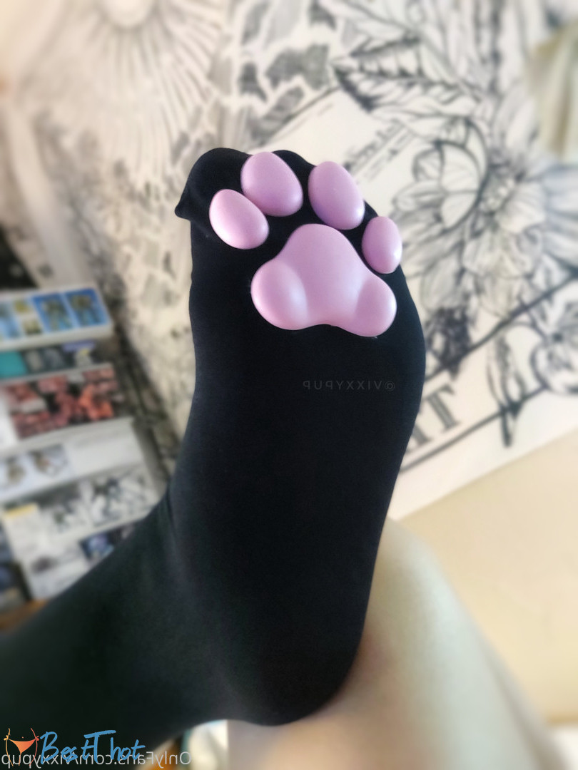 Photo by vixxypup published on December 14,2024 09:03:16 - BestThots