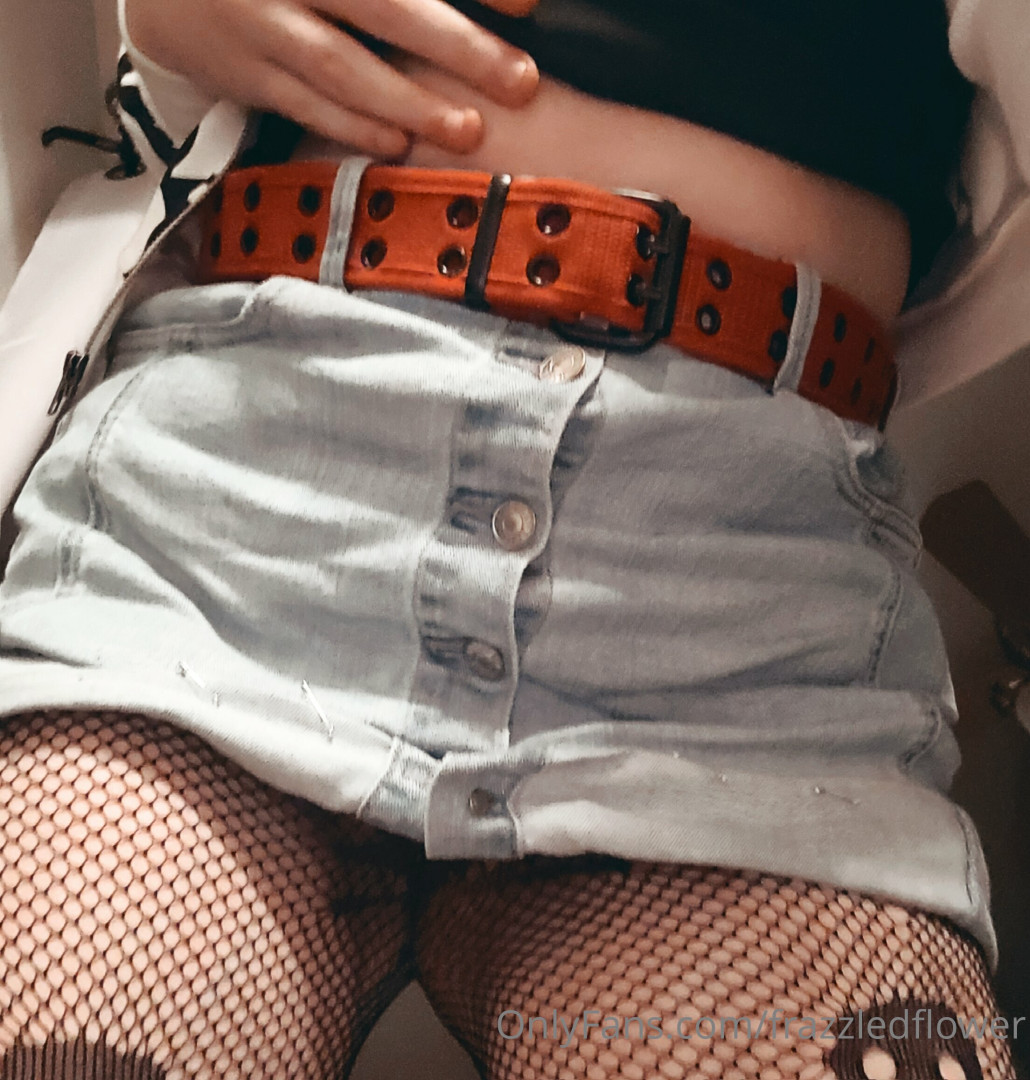 Photo by frazzledflower published on May 26,2023 23:07:56 - BestThots
