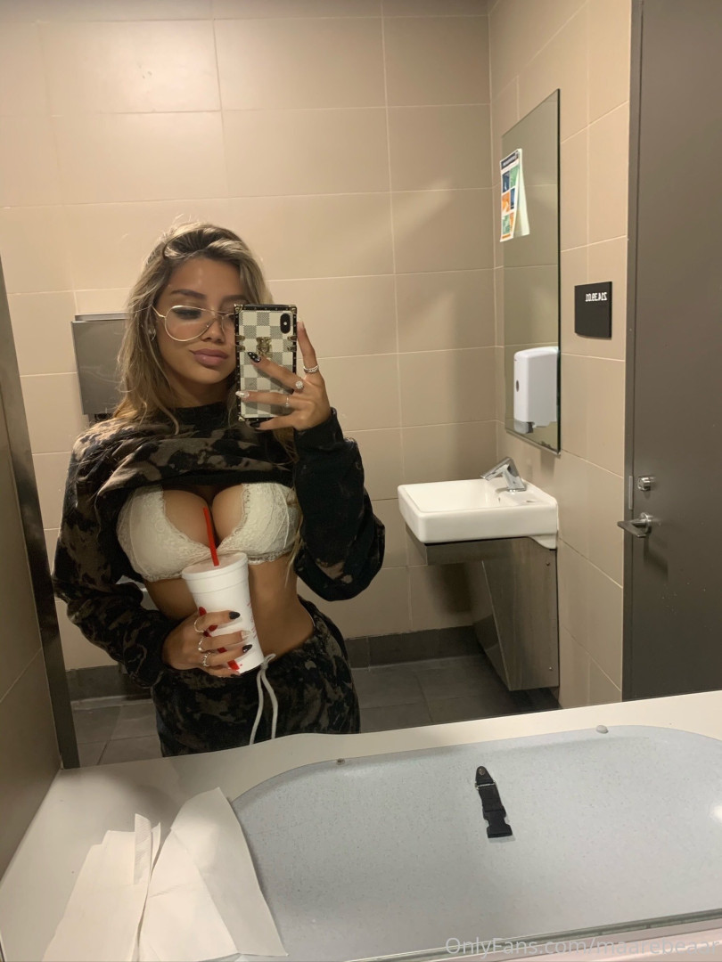 Photo by maarebeaar published on August 24,2023 13:49:46 - BestThots