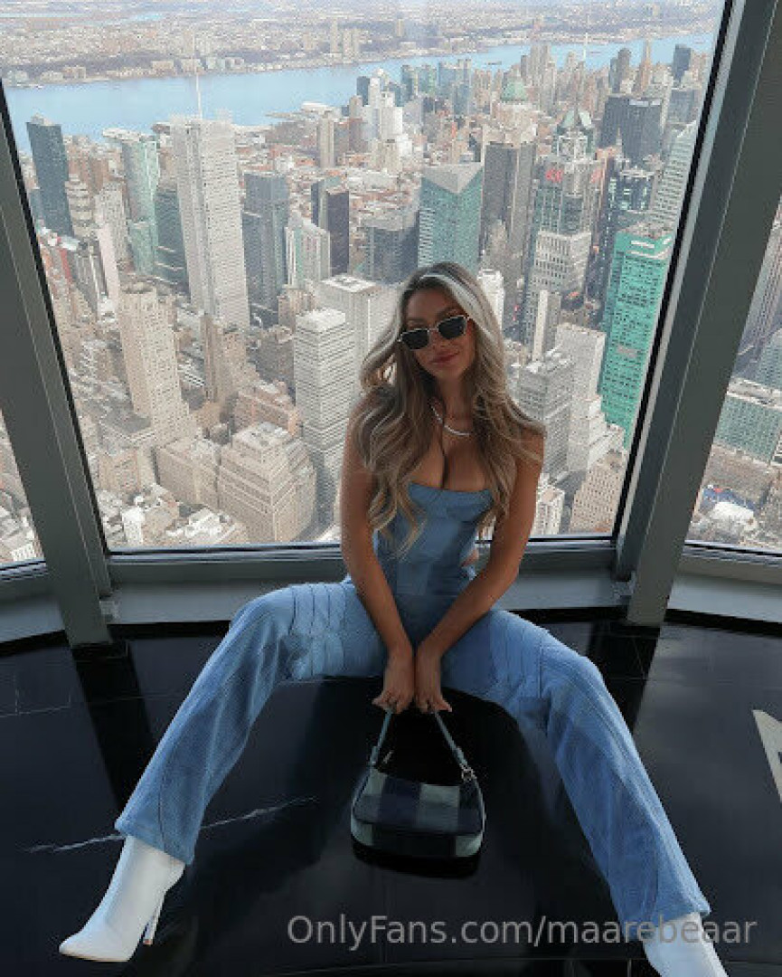 Photo by maarebeaar published on August 24,2023 13:50:07 - BestThots