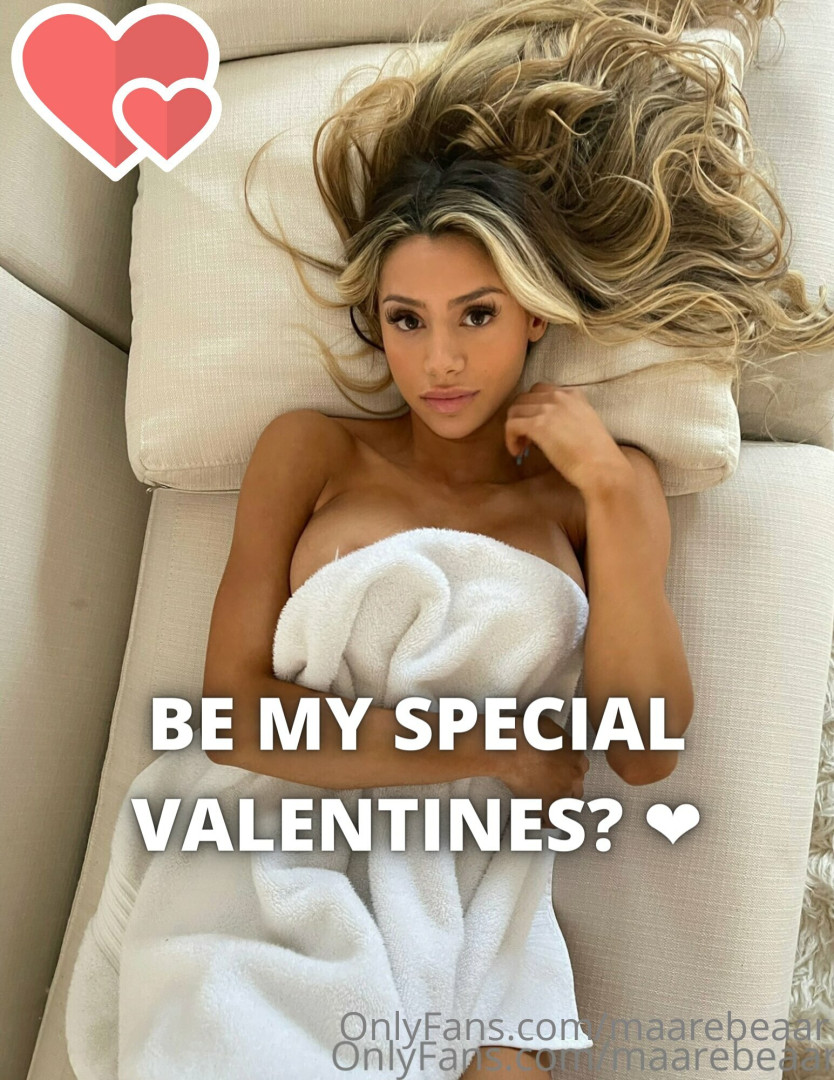 Photo by maarebeaar published on August 24,2023 13:51:03 - BestThots