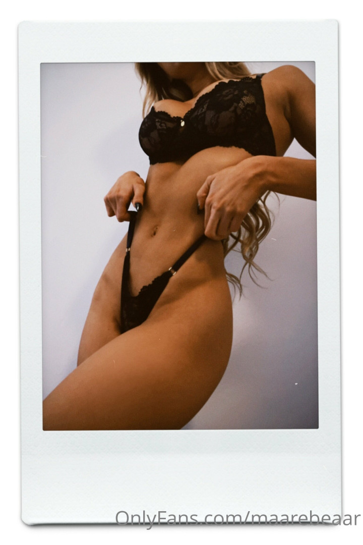 Photo by maarebeaar published on August 24,2023 13:52:08 - BestThots