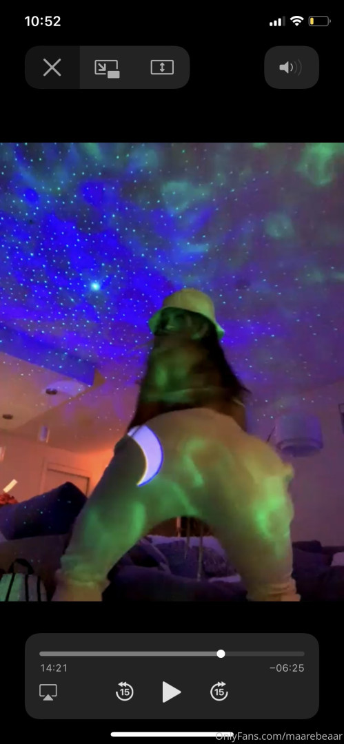 Photo by maarebeaar published on August 24,2023 13:53:46 - BestThots