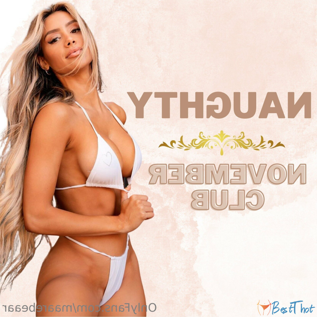 Photo by maarebeaar published on December 10,2024 16:06:41 - BestThots