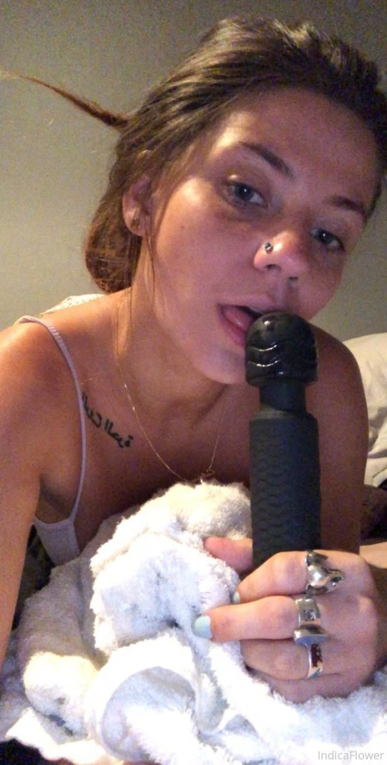 Photo by indicaflower published on August 31,2023 10:58:34 - BestThots