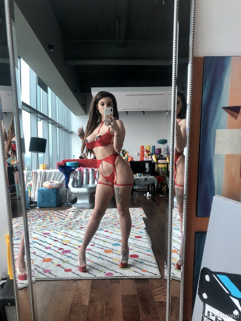 Photo by indicaflower published on August 31,2023 11:22:09 - BestThots