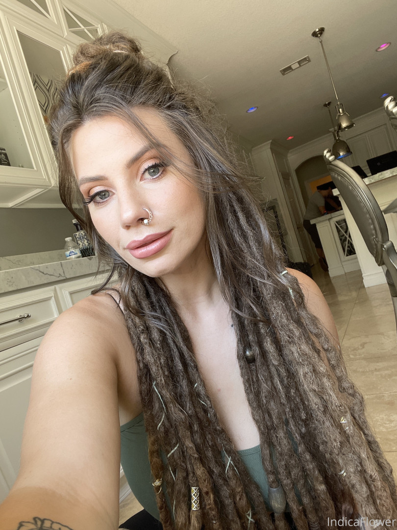 Photo by indicaflower published on August 31,2023 11:48:31 - BestThots