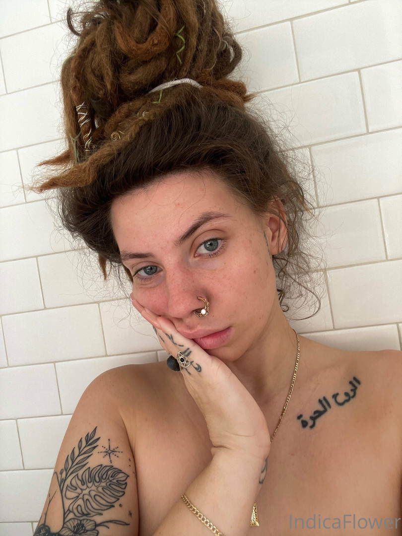 Photo by indicaflower published on August 31,2023 11:54:16 - BestThots