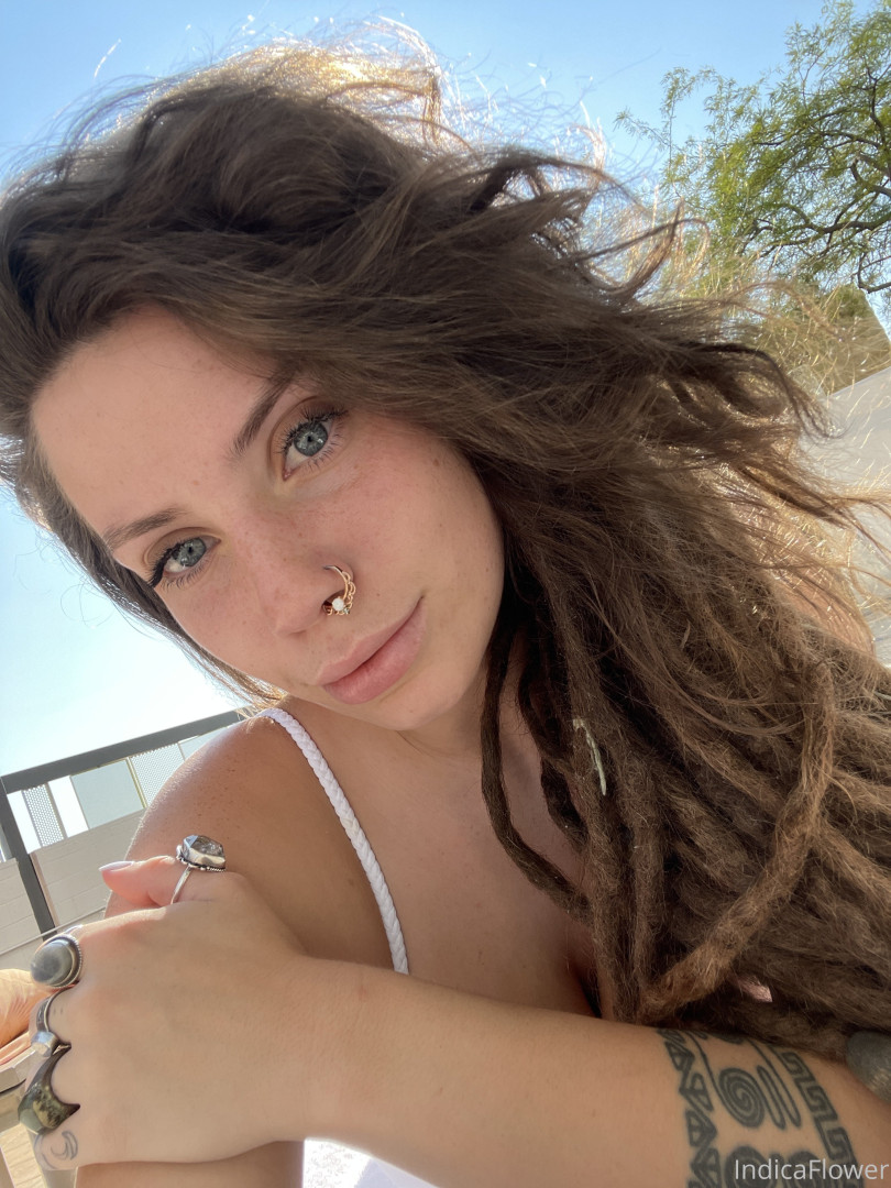Photo by indicaflower published on August 31,2023 12:33:50 - BestThots