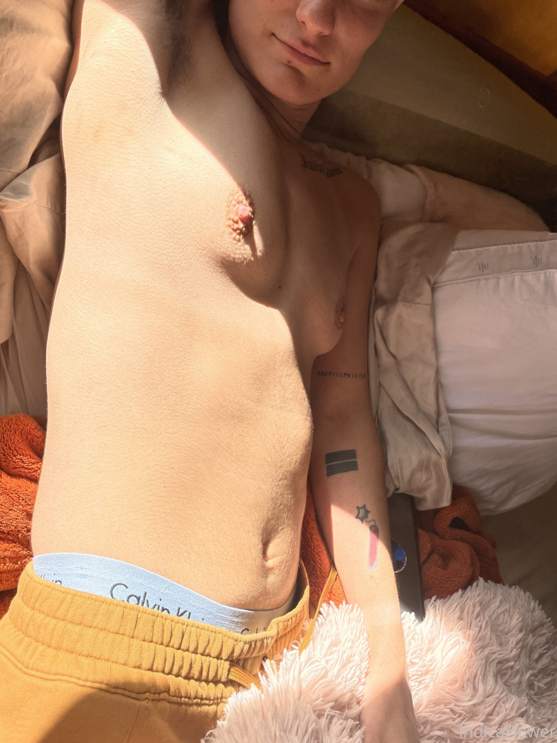 Photo by indicaflower published on August 31,2023 13:39:06 - BestThots