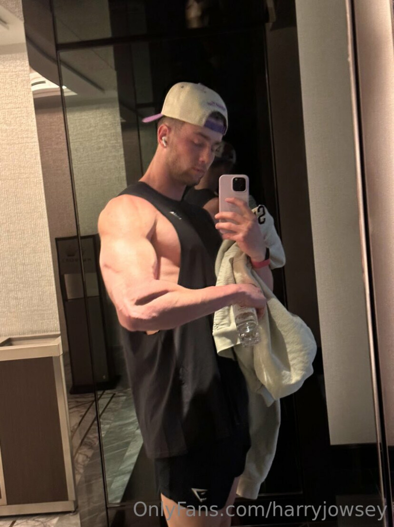 Photo by harryjowsey published on June 27,2023 18:59:38 - BestThots