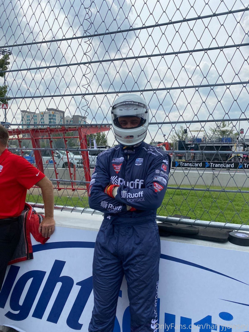 Photo by harryjowsey published on June 27,2023 18:59:41 - BestThots