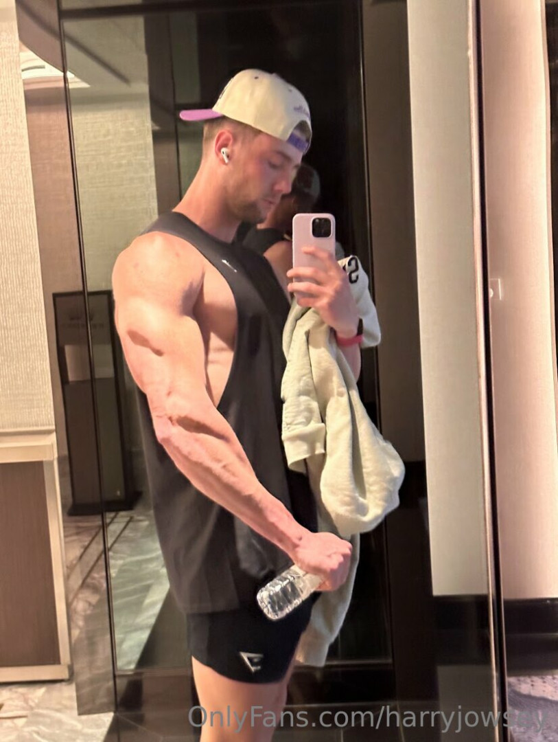 Photo by harryjowsey published on June 27,2023 18:59:43 - BestThots