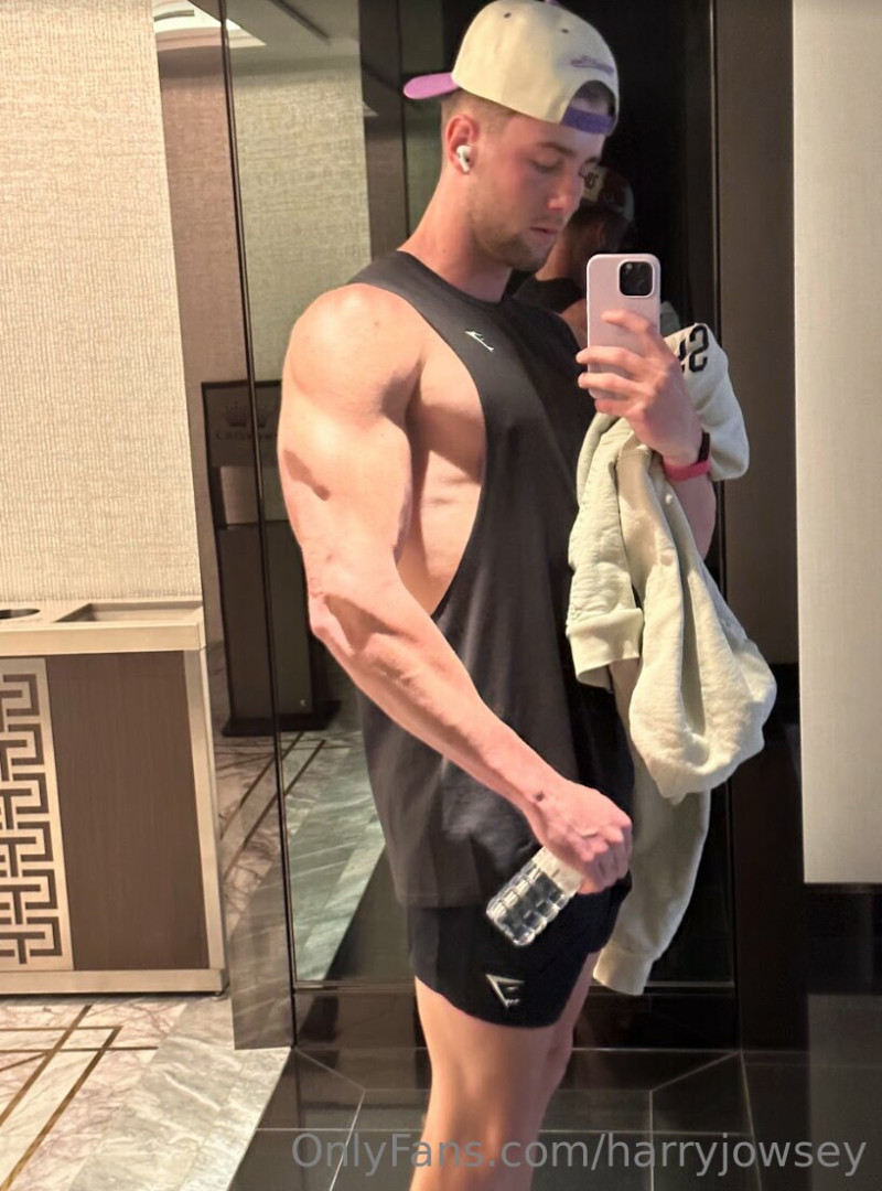 Photo by harryjowsey published on June 27,2023 18:59:45 - BestThots