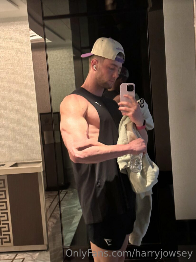 Photo by harryjowsey published on June 27,2023 18:59:47 - BestThots