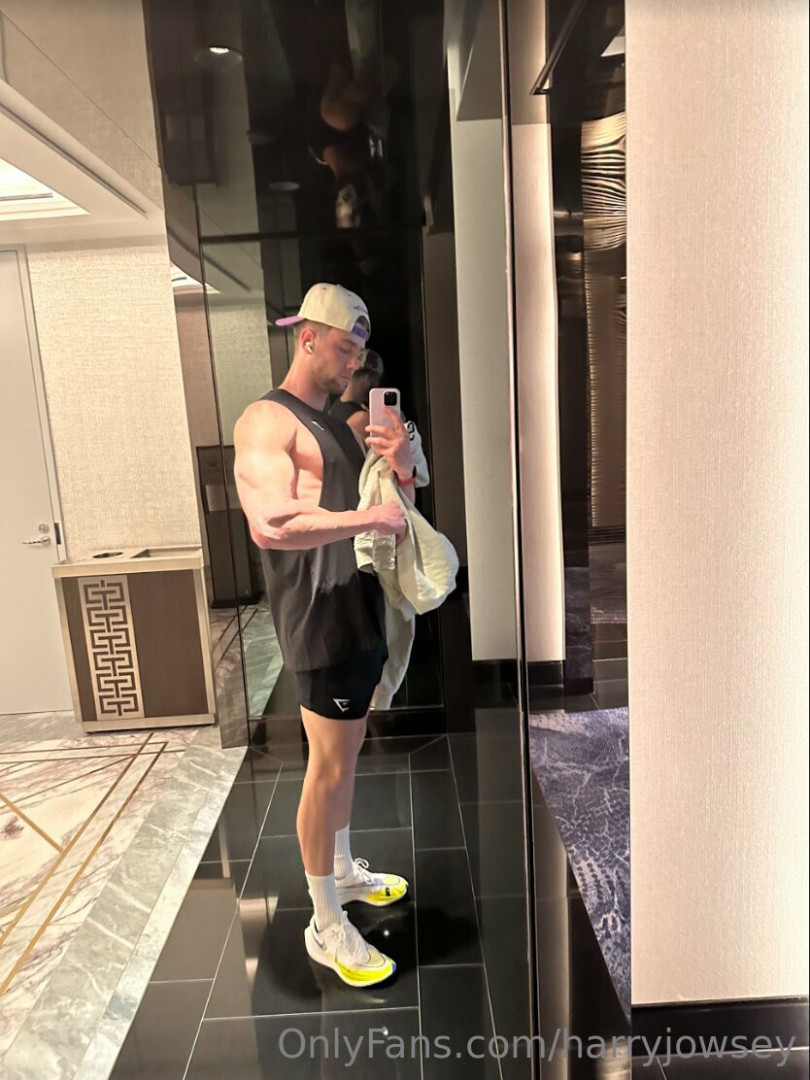 Photo by harryjowsey published on June 27,2023 18:59:49 - BestThots