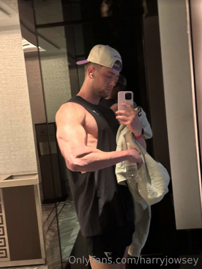 Photo by harryjowsey published on June 27,2023 18:59:55 - BestThots