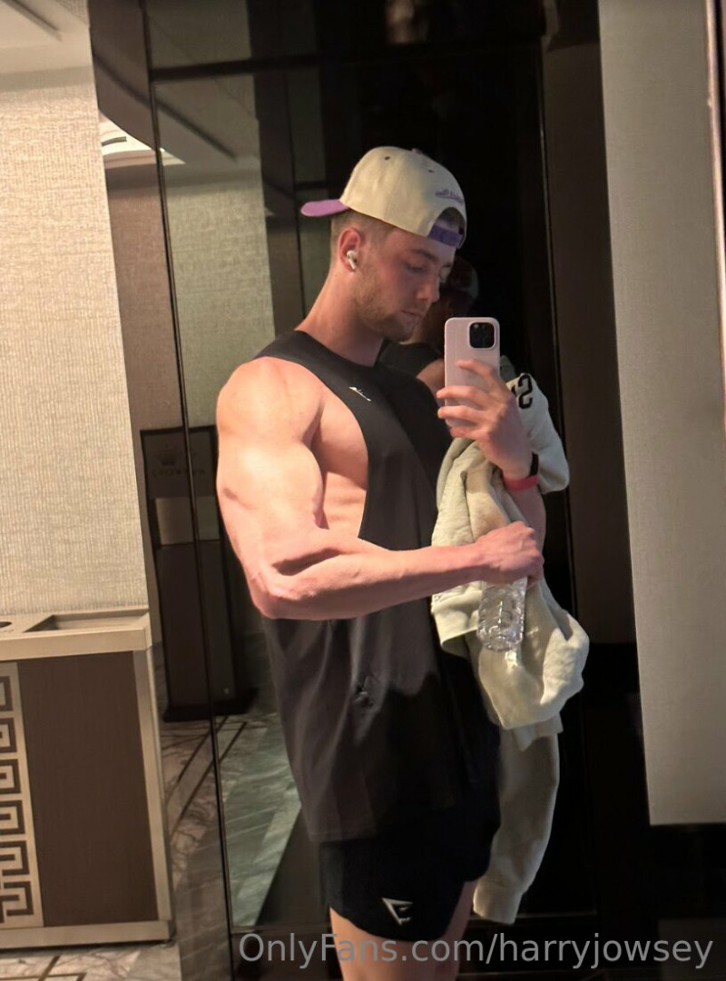 Photo by harryjowsey published on June 27,2023 18:59:57 - BestThots