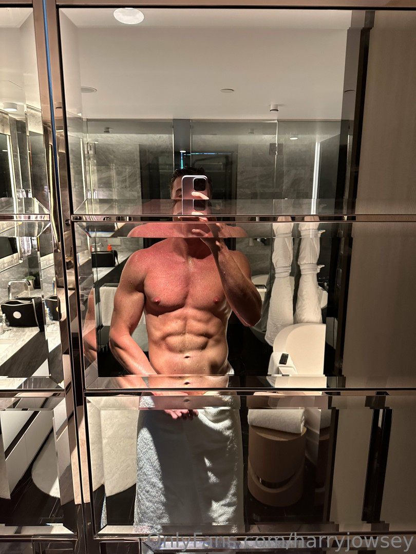 Photo by harryjowsey published on June 27,2023 19:00:08 - BestThots