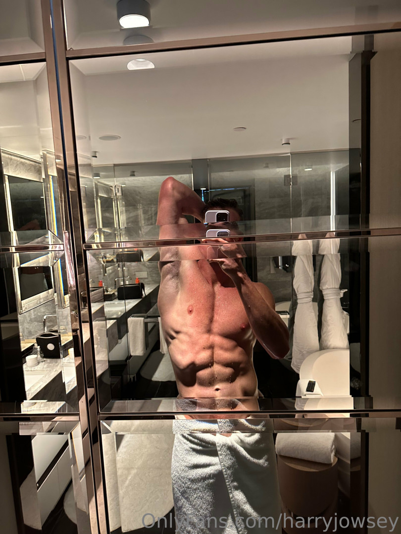 Photo by harryjowsey published on June 27,2023 19:00:11 - BestThots