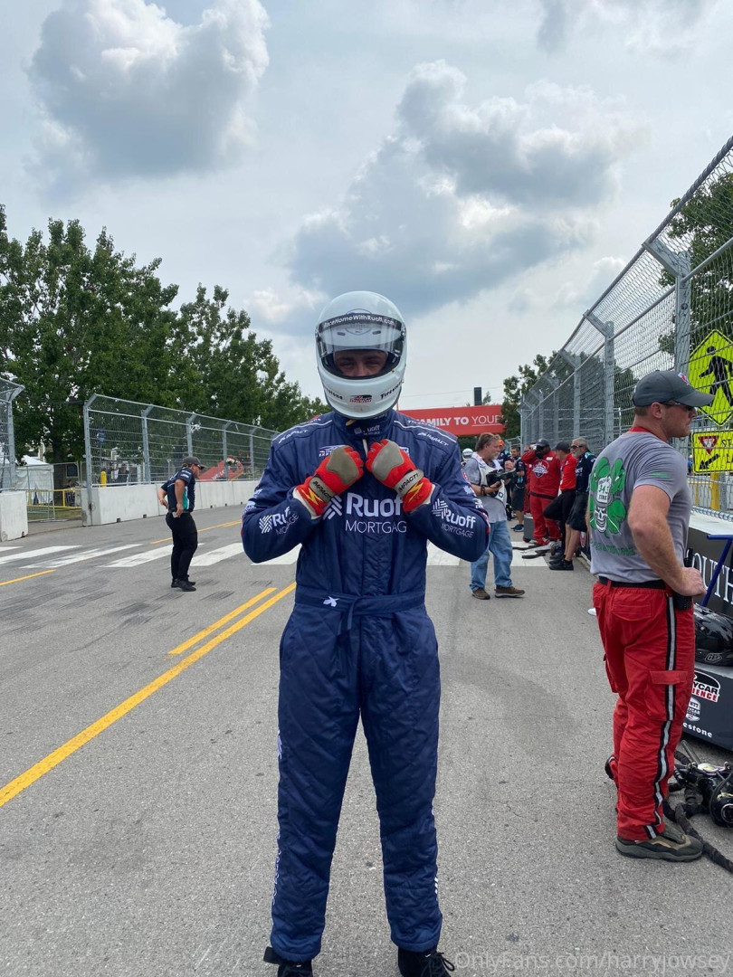 Photo by harryjowsey published on June 27,2023 19:00:15 - BestThots