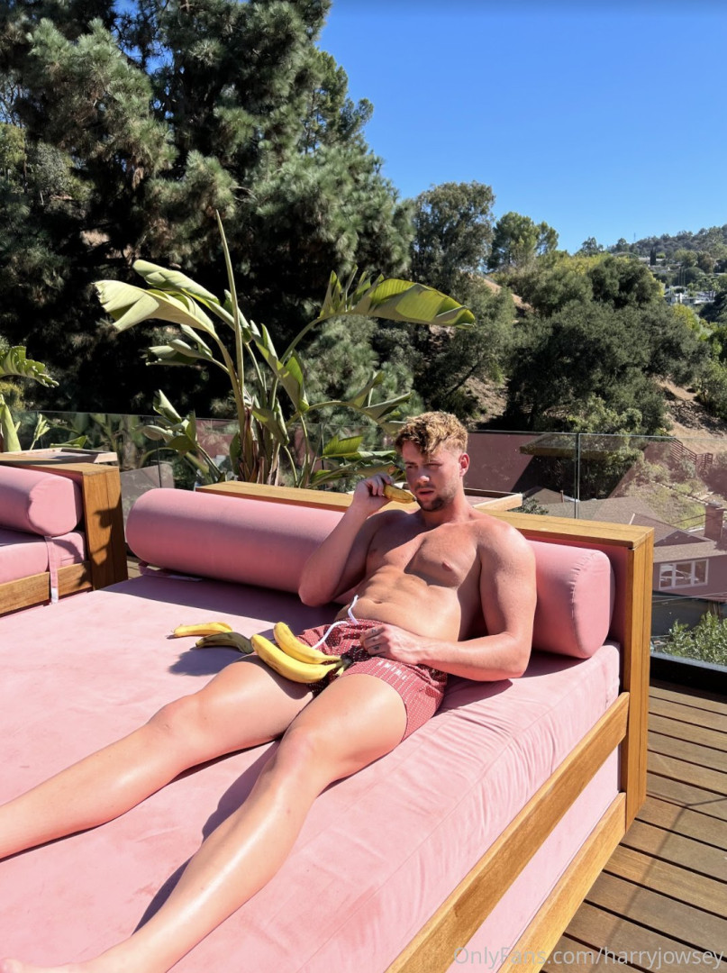 Photo by harryjowsey published on October 16,2023 17:36:59 - BestThots