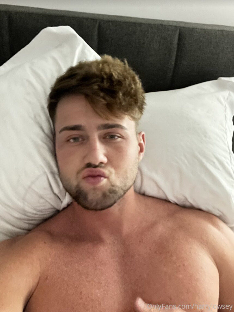 Photo by harryjowsey published on October 16,2023 17:38:00 - BestThots