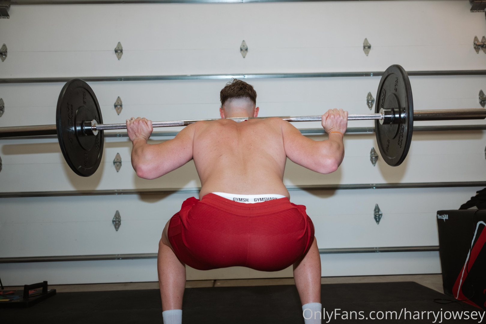 Photo by harryjowsey published on October 16,2023 17:38:22 - BestThots