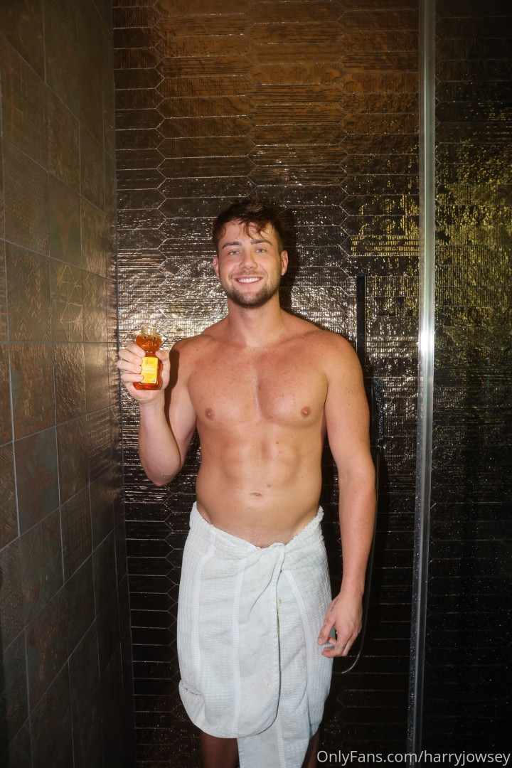 Photo by harryjowsey published on October 16,2023 17:38:30 - BestThots