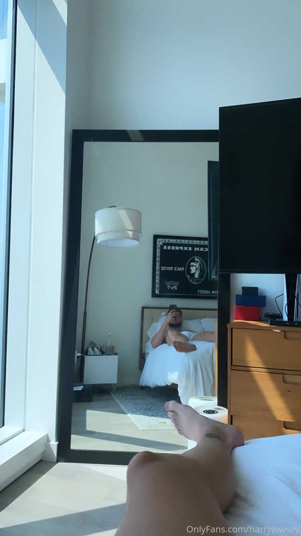 Photo by harryjowsey published on October 16,2023 17:39:29 - BestThots