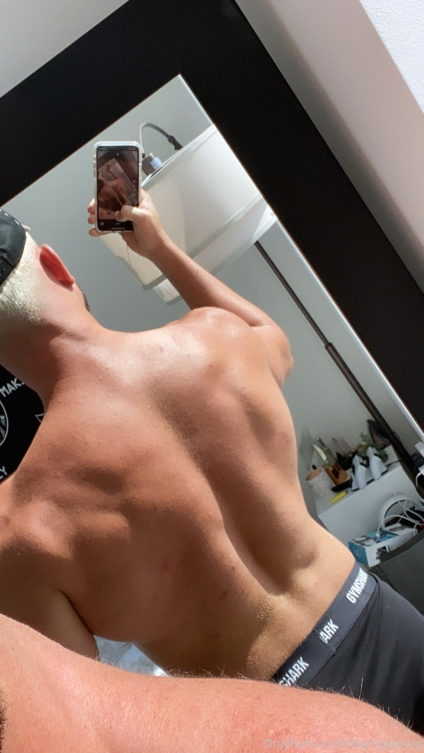 Photo by harryjowsey published on October 16,2023 17:39:44 - BestThots