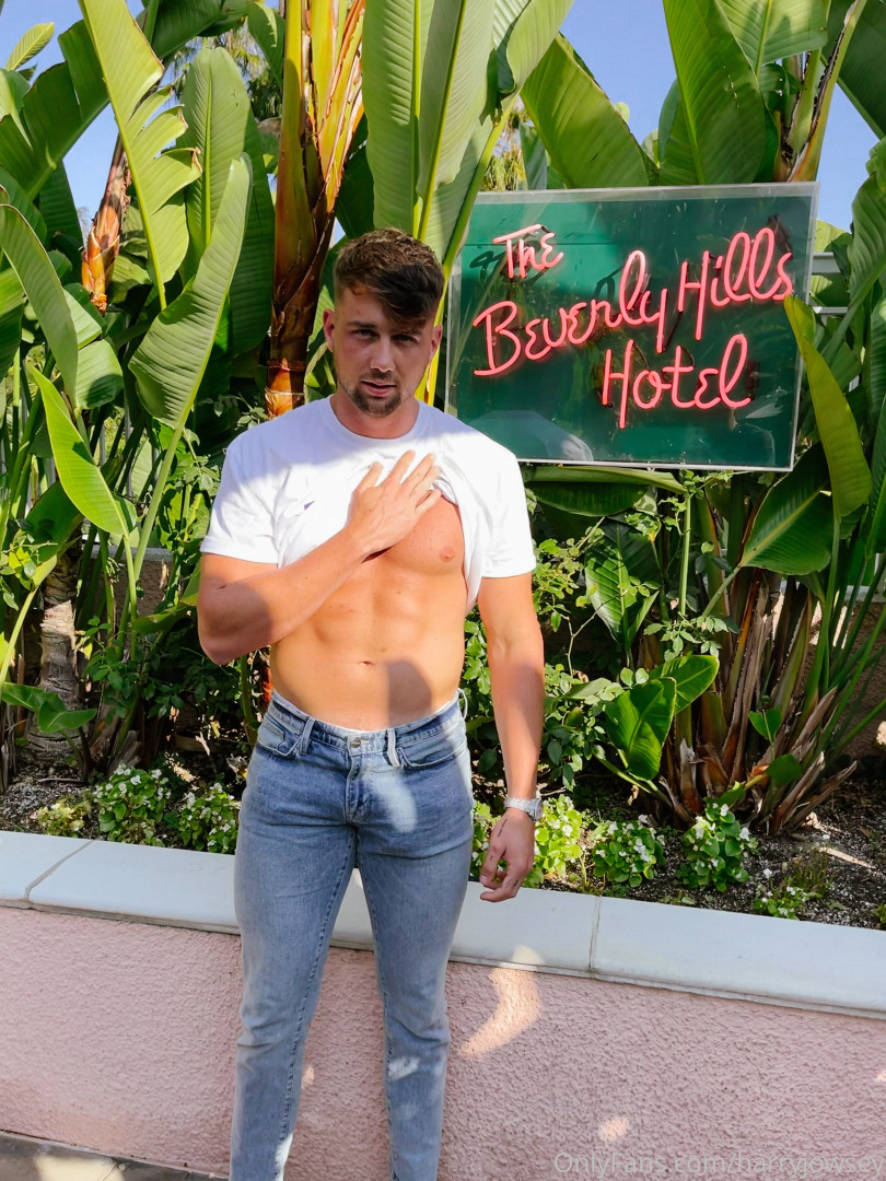 Photo by harryjowsey published on October 16,2023 17:40:19 - BestThots