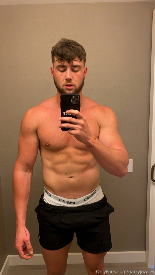 Photo by harryjowsey published on October 16,2023 17:40:41 - BestThots