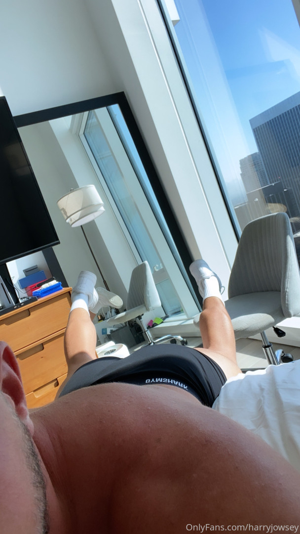 Photo by harryjowsey published on October 16,2023 17:40:48 - BestThots