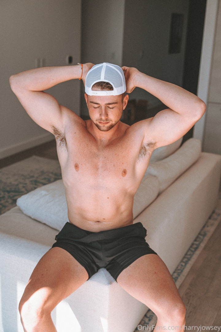 Photo by harryjowsey published on October 16,2023 17:41:59 - BestThots