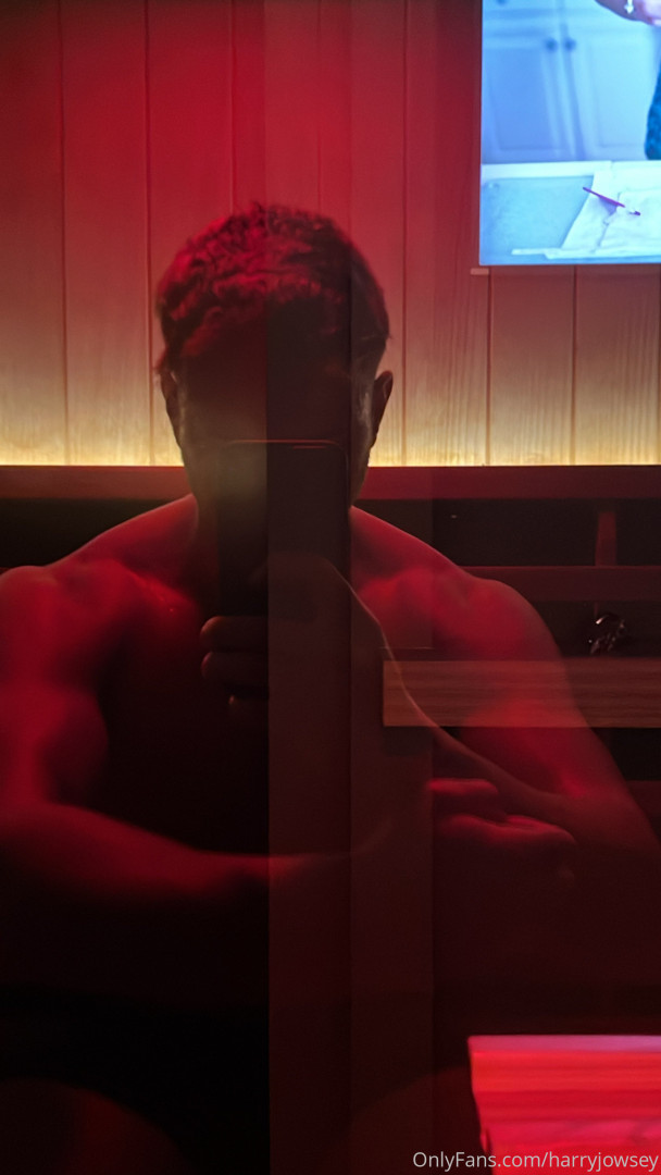 Photo by harryjowsey published on October 16,2023 17:42:23 - BestThots