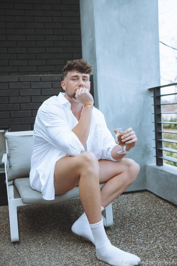 Photo by harryjowsey published on October 16,2023 17:42:46 - BestThots