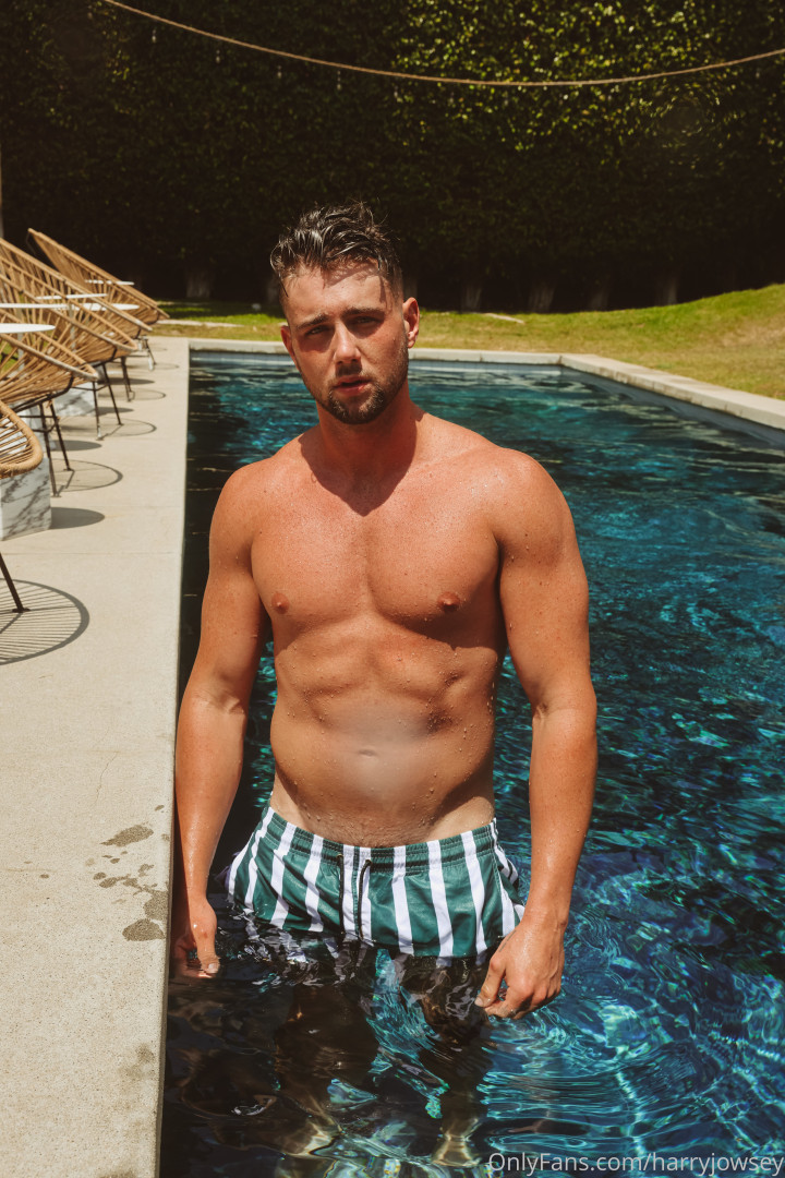 Photo by harryjowsey published on October 16,2023 17:43:17 - BestThots