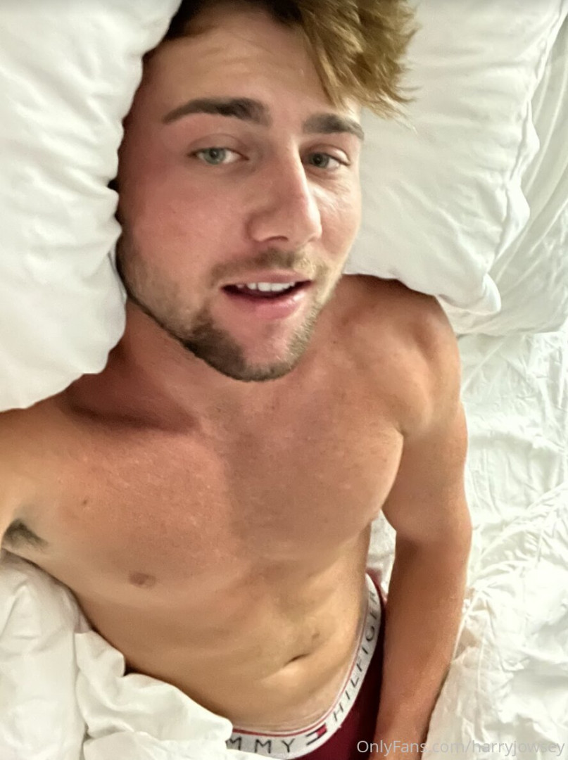 Photo by harryjowsey published on October 16,2023 17:44:23 - BestThots