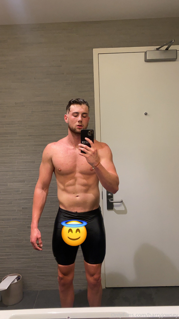 Photo by harryjowsey published on October 16,2023 17:44:32 - BestThots