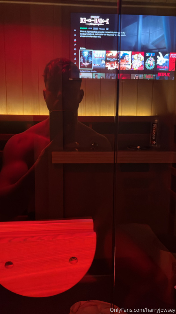 Photo by harryjowsey published on October 16,2023 17:44:41 - BestThots